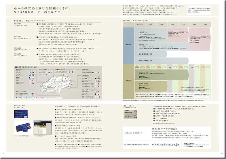 2006N6 New CvbT X|[cS Z_ J^O(21)